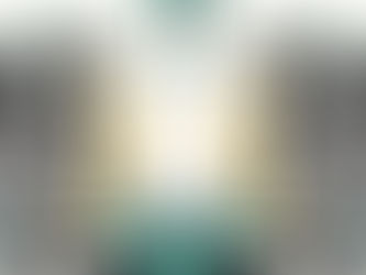 OBDOBÍ 30.5. - 25.6.2020 RETROGRÁDNÍ MERKUR