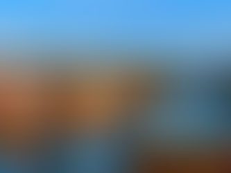 MÍSTO SEZENÍ - od 1.1.2023 v PRAZE