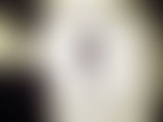 ČERNÁ LUNA V BERANU - projev