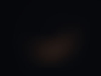 NOVOLUNÍ v BERANU - 5.4.2019 10:50