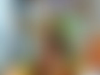 KARTA NA ZAMYŠLENÍ (březen 2020)