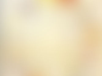 JUPITER V BERANU (11.5.2022 – 16.5.2023)