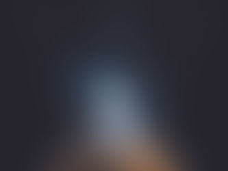 PÍSEMNÁ PORADNA OTEVŘENA (21.10 - 13.11.2020)