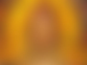 PROČ JE TO TEĎ JAK NA HOUPAČCE?