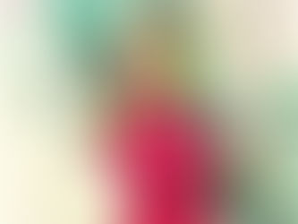 PÁTEK - NEDĚLE (31.1. - 2.2.2020)