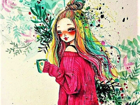 PÁTEK - NEDĚLE (31.1. - 2.2.2020)