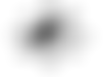 IMBOLC, HROMNICE (1.2., 2.2.)