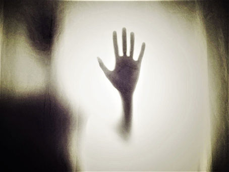 ČERNÁ LUNA V BERANU (27.1. - 20.10.2020)