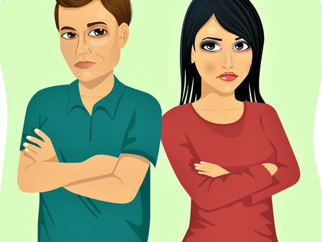 ČTVRTEK - NEDĚLE (9.1. - 12.1.2020)