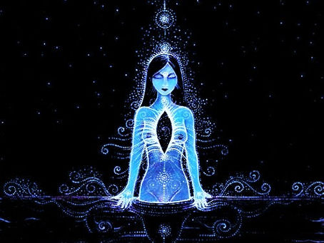 NOVOLUNÍ VE VODNÁŘI (24.1.2020 22:41)