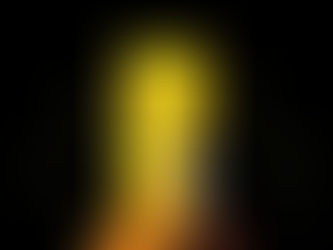 NEPROZKOUMANÉ ČÁSTI ZÁMKU