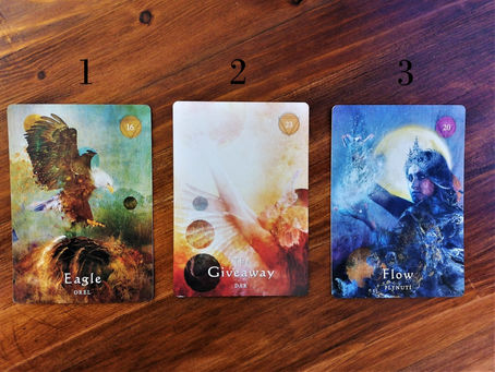 TÝDENNÍ PŘEDPOVĚĎ (3.5. – 9.5.2021) - OTOČENÍ