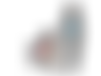 VZTAH S MATKOU = NAŠE PARTNERSKÉ VZTAHY