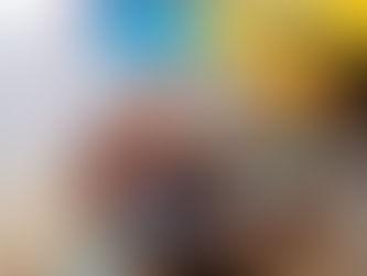 JAKÁ TÉMATA SE POSLEDNÍ DNY OBJEVUJÍ V PORADNĚ K ŘEŠENÍ?A CO JSOU TÉMATA KAŽDÉHO ZNAMENÍ?