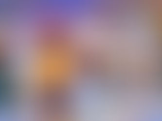 PŘÁNÍ KE ŠTĚDRÉMU DNI