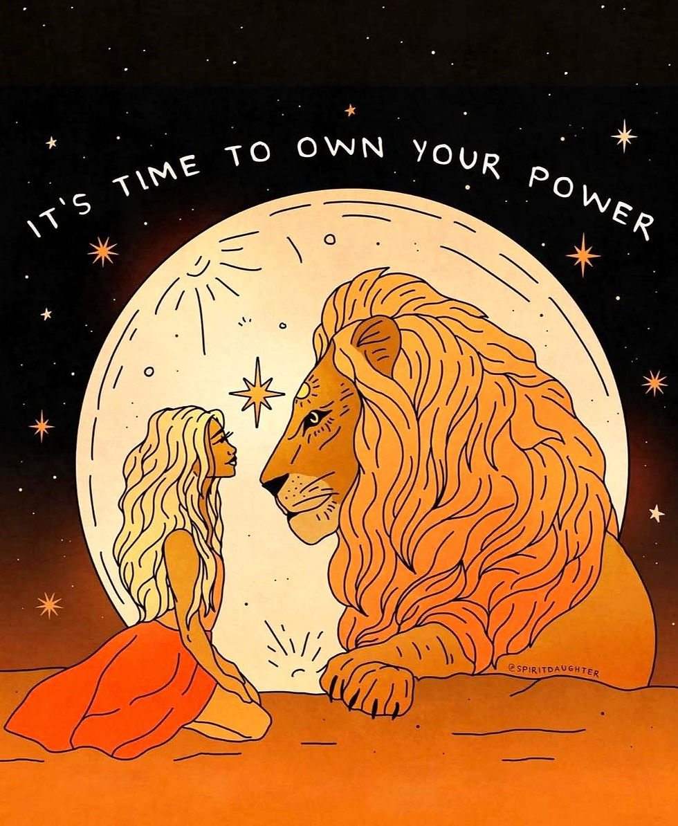 ÚPLNĚK VE LVU (1.2.2026, 23:08 hodin)