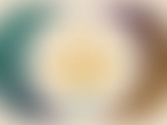 ÚPLNĚK VE VÁHÁCH (16.4.2022, 20:54 hodin)