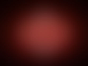 ČERNÁ LUNA V BÝKU (21.10.2020 - 18.7.2021)