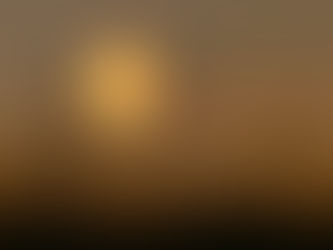 ÚPLNĚK VE VODNÁŘI (22.8.2021, 14:01)