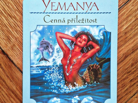 DVEŘE SE ZNOVU OTEVÍRAJÍ