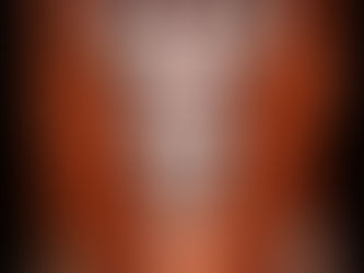 NOVOLUNÍ VE LVU - LVÍ BRÁNA 8.8.2021, 15:50 hodin