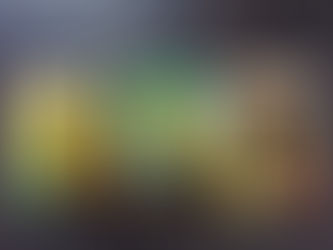 TÝDEN 14.12. – 20.12.2020 - OTOČENÍ