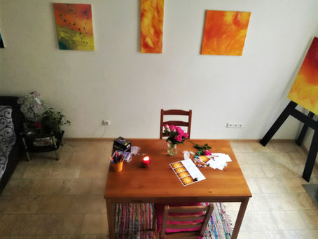 AKTUÁLNÍ INFORMACE