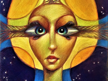 ÚTERÝ - ČTVRTEK (14.1. - 16.1.2020)