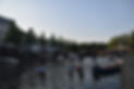 DSC_0196.JPG
