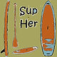 jpg sup-her logo