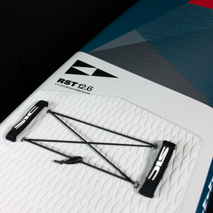 Thumbnail: SIC RST Air 14 X 28