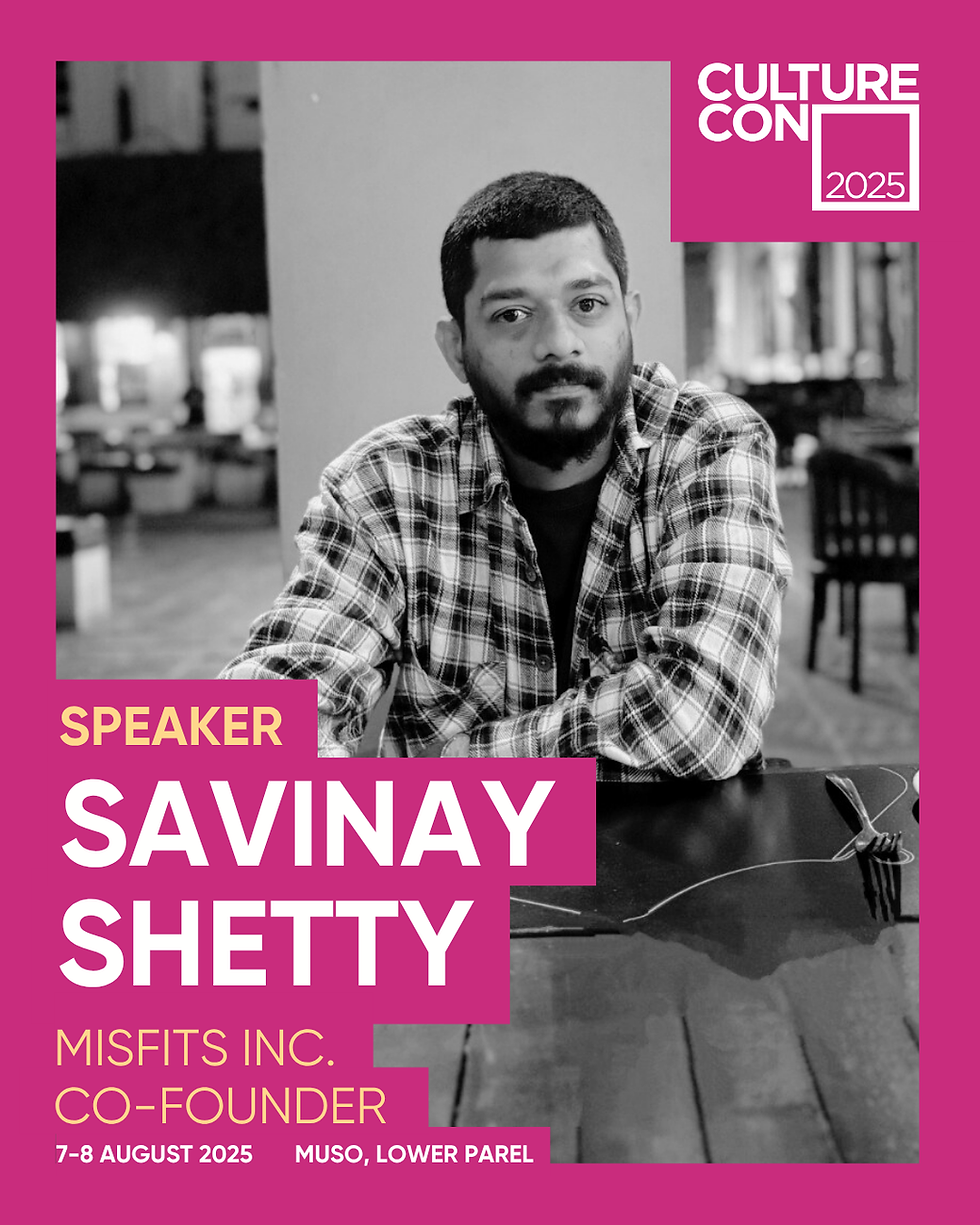 Savinay Shetty.png
