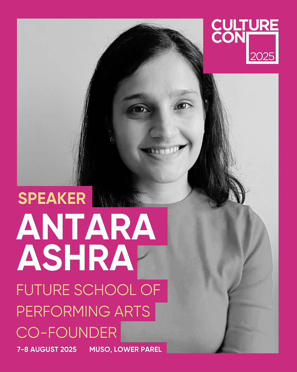 Antara Ashra.png