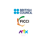 Goethe-Institut Logo (6).png