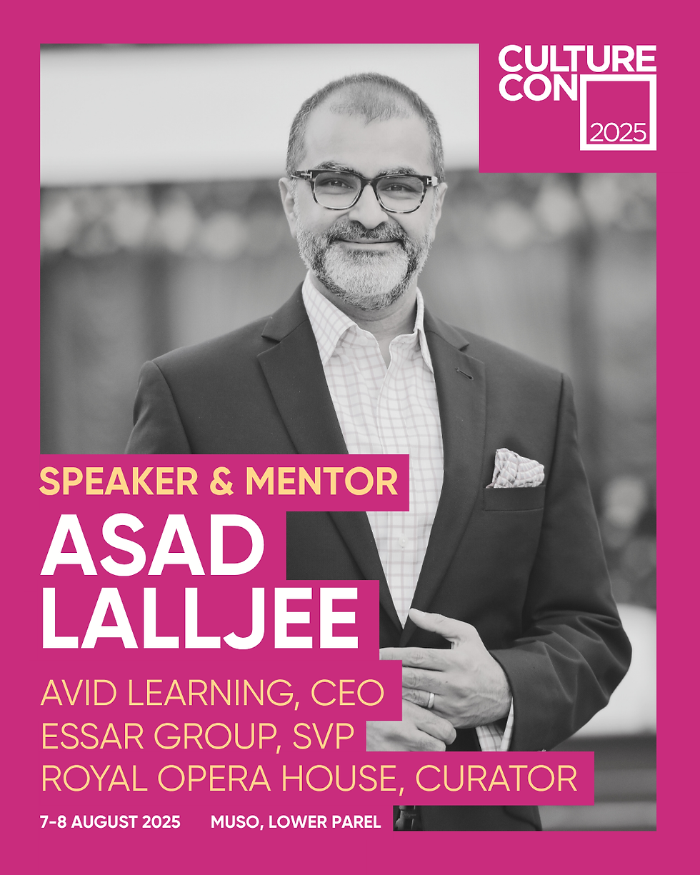 Asad Lalljee.png