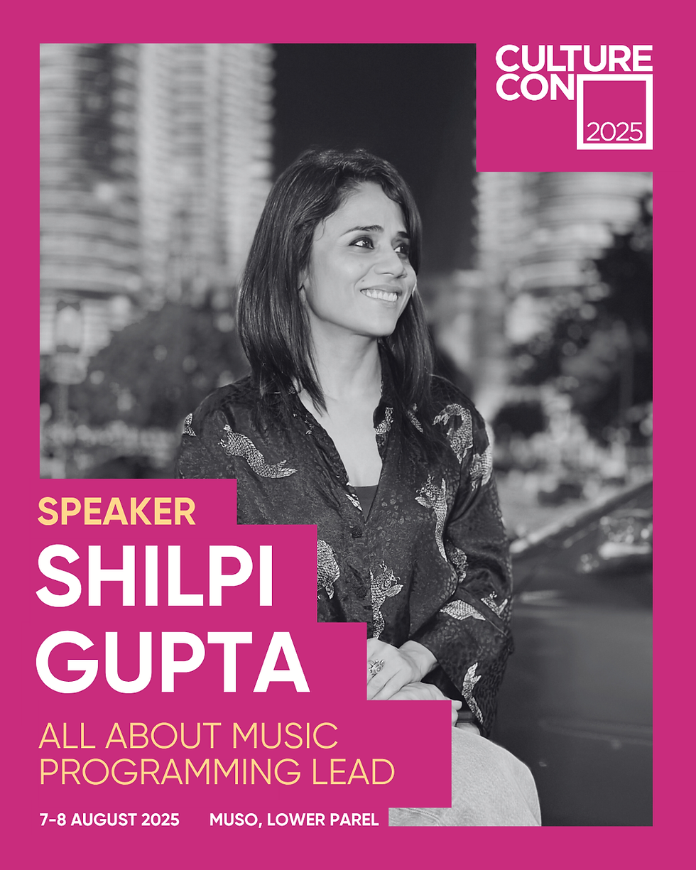 Shilpi Gupta.png