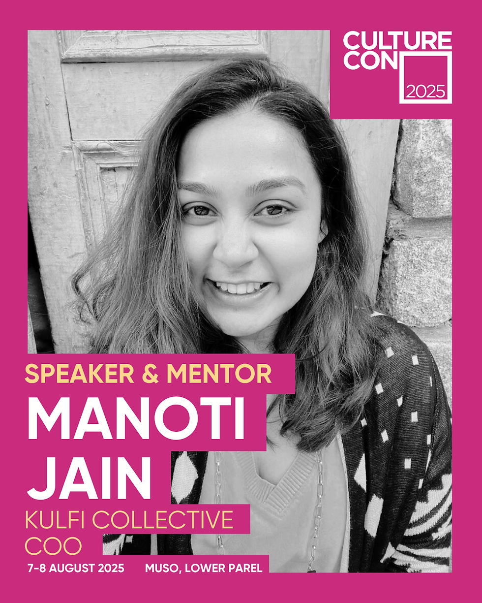 Manoti Jain.png