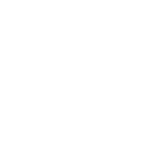 Red CultureCon 25 white PNG.png