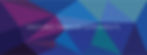 SPI cover.jpg
