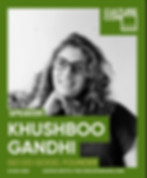 WhatsApp Image 2026-04-15 at 11.38.33 AM (3).jpeg