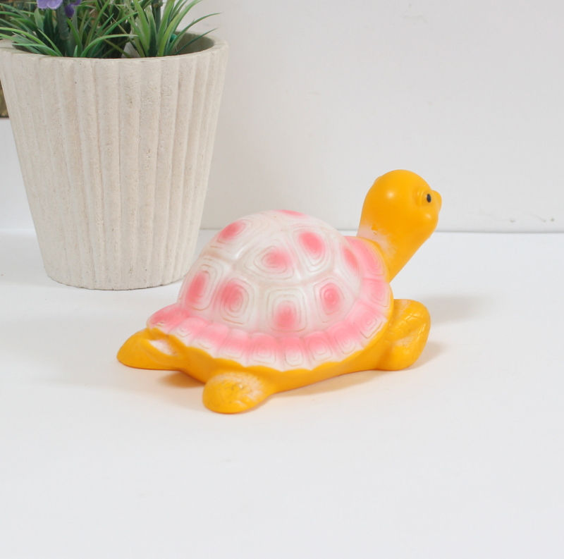 Miniature : Tortue de bain Delacoste