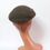 Miniature : Casquette laine