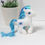 Miniature : Mon Petit Poney Peri Winkle