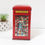 Miniature : Boîte tirelire Cabine téléphonique