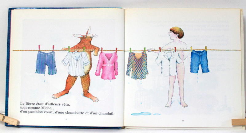 Miniature : Le Rayon des Etoiles