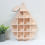 Miniature : Mini étagère Poire
