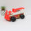 Miniature : Camion de pompier Fisher Price