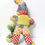 Miniature : Clown musical ancien Ocean Toys Factory
