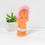 Miniature : Petit pouet style Kewpie