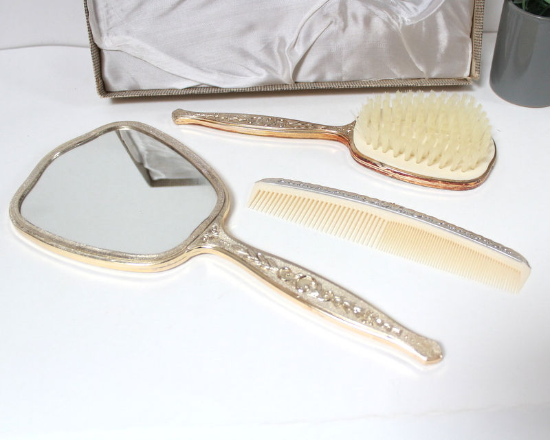 Miniature : Accessoires de princesse
